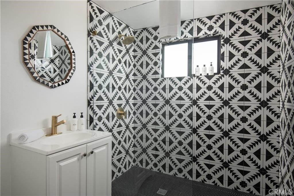 MLS #NP25133712 image #21