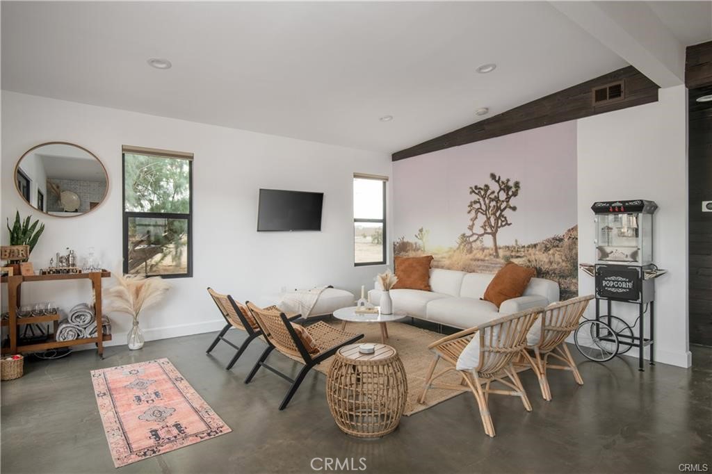 MLS #NP25133712 image #23