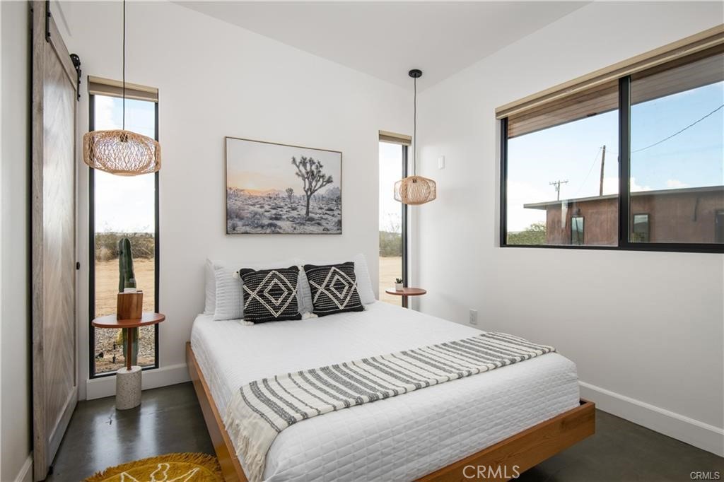 MLS #NP25133712 image #24