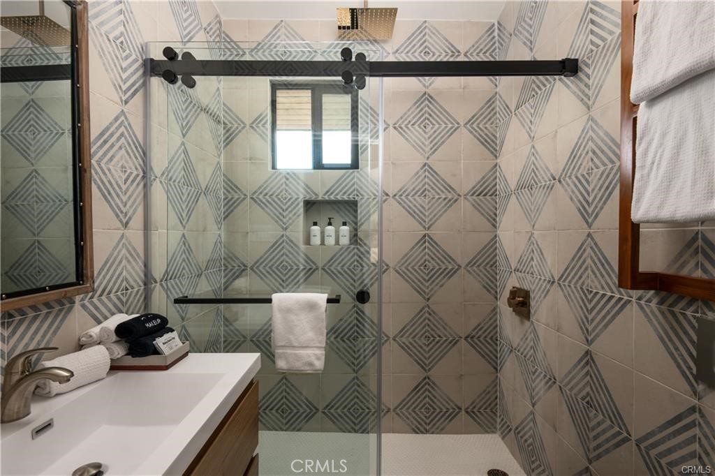 MLS #NP25133712 image #26