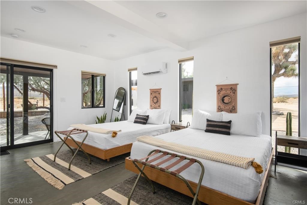 MLS #NP25133712 image #27