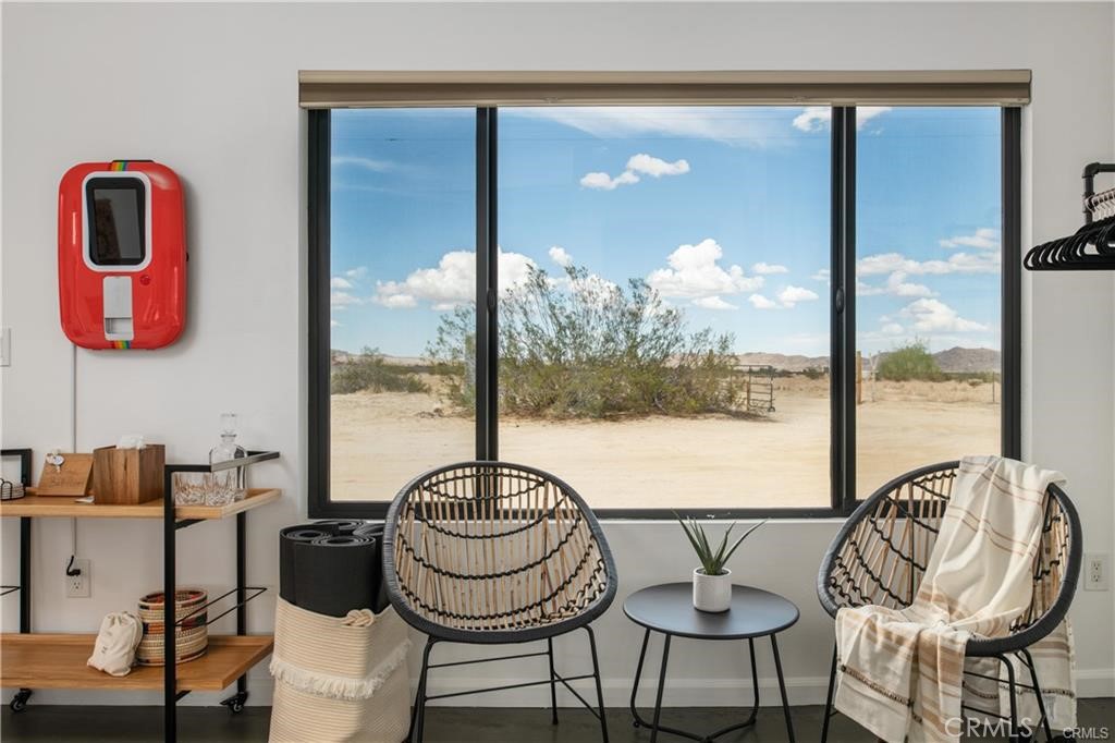 MLS #NP25133712 image #29