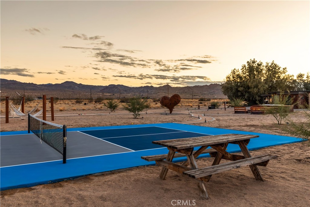 MLS #NP25133712 image #3