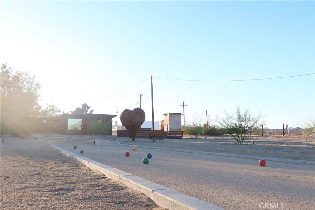 MLS #NP25133712 image #30