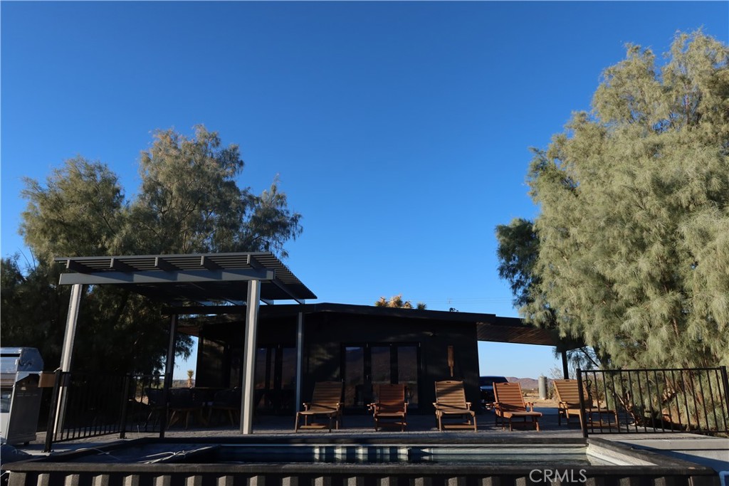 MLS #NP25133712 image #31