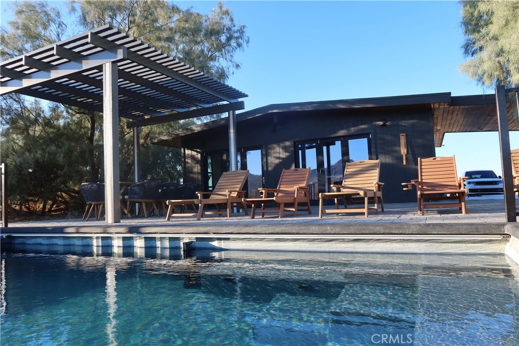 MLS #NP25133712 image #32