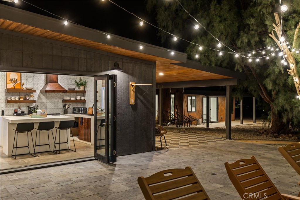 MLS #NP25133712 image #4