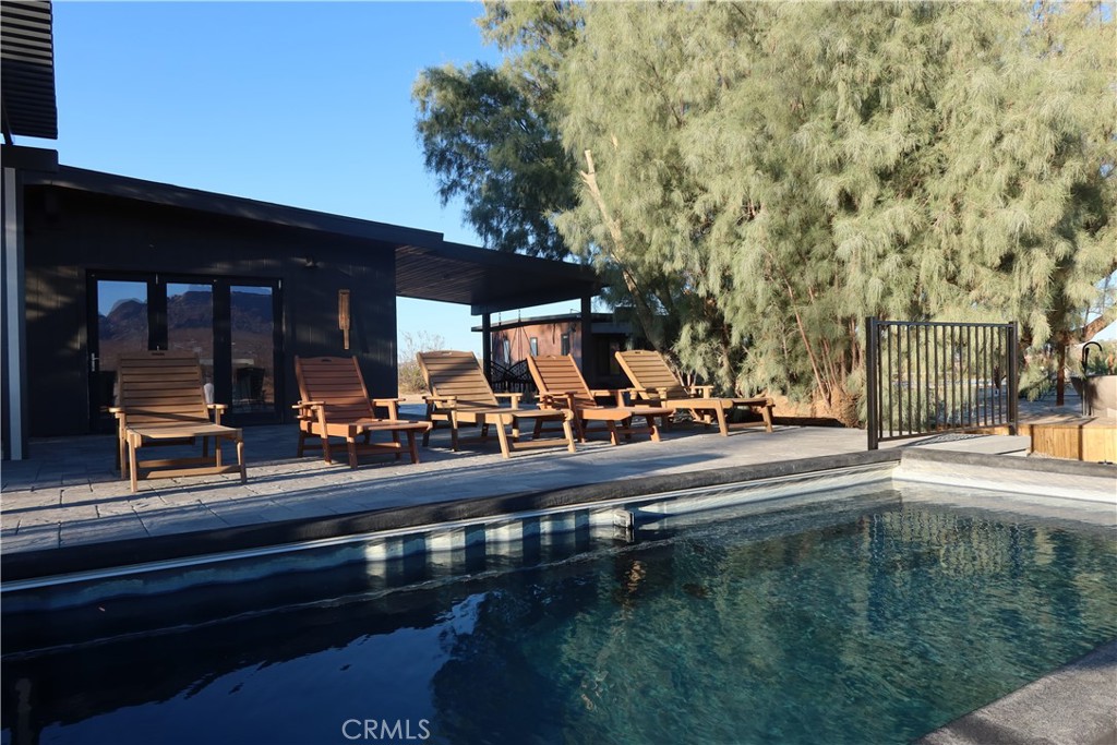 MLS #NP25133712 image #5