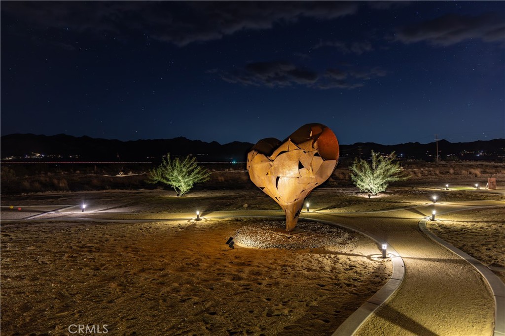 MLS #NP25133712 image #7