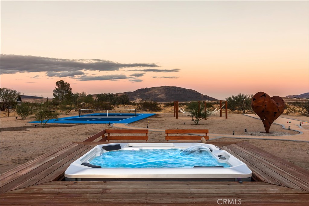 MLS #NP25133712 image #8