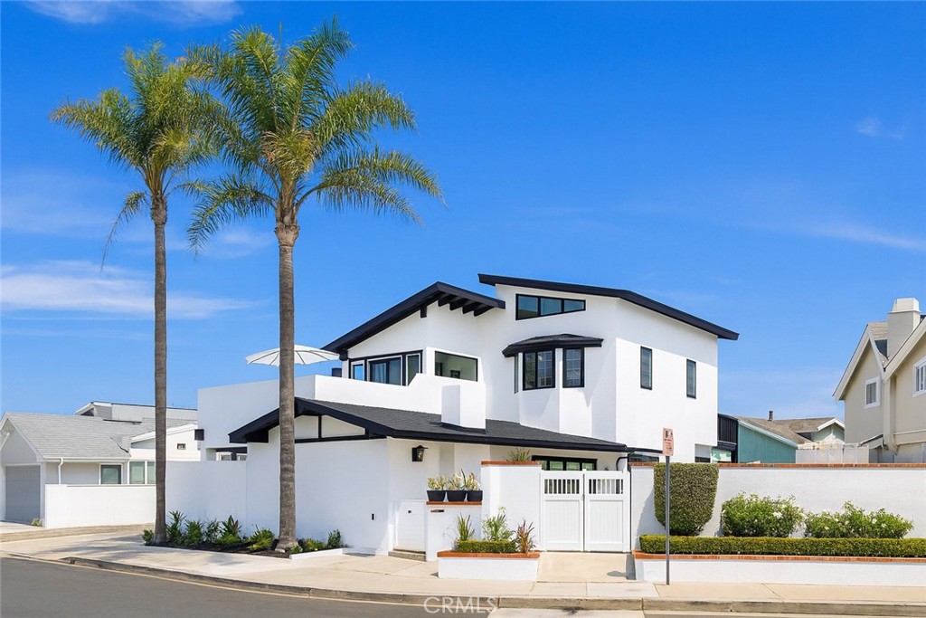 MLS #NP25135852 image #1