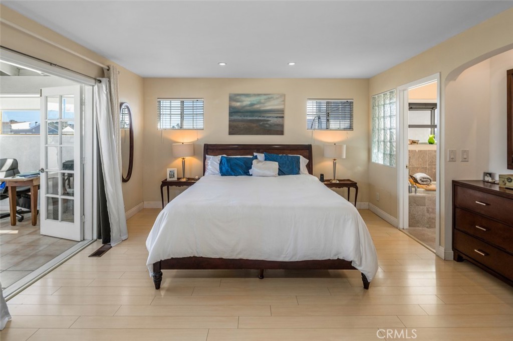 MLS #NP25135852 image #10