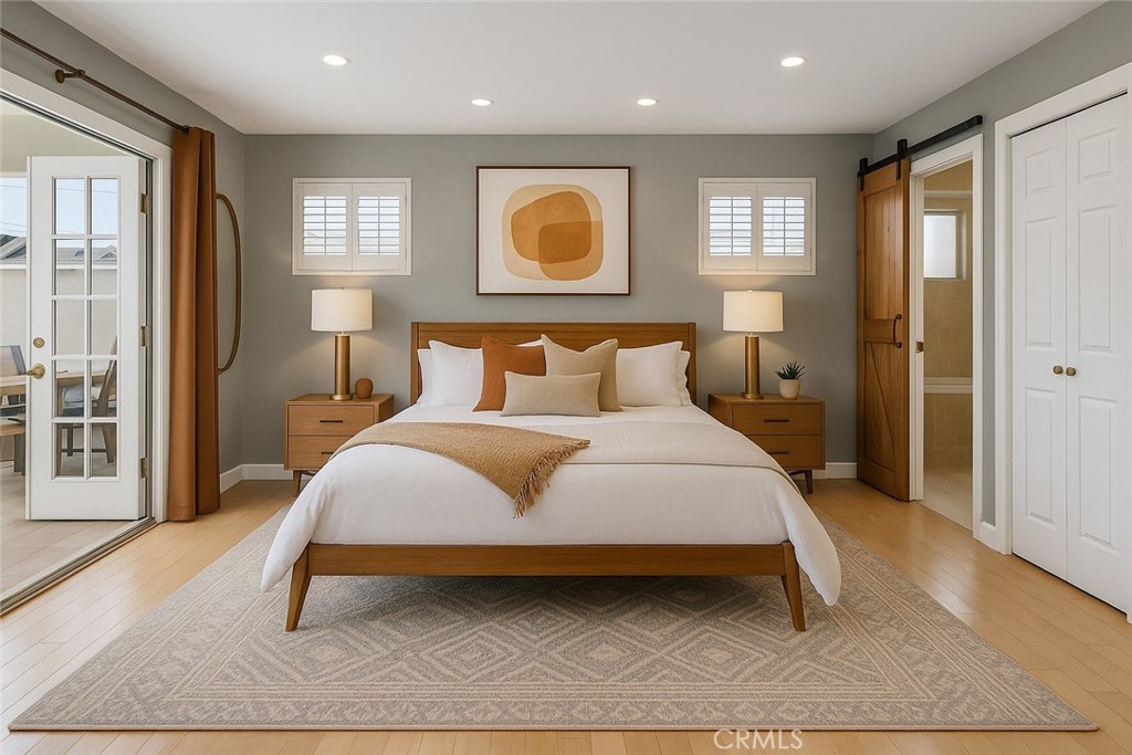 MLS #NP25135852 image #11