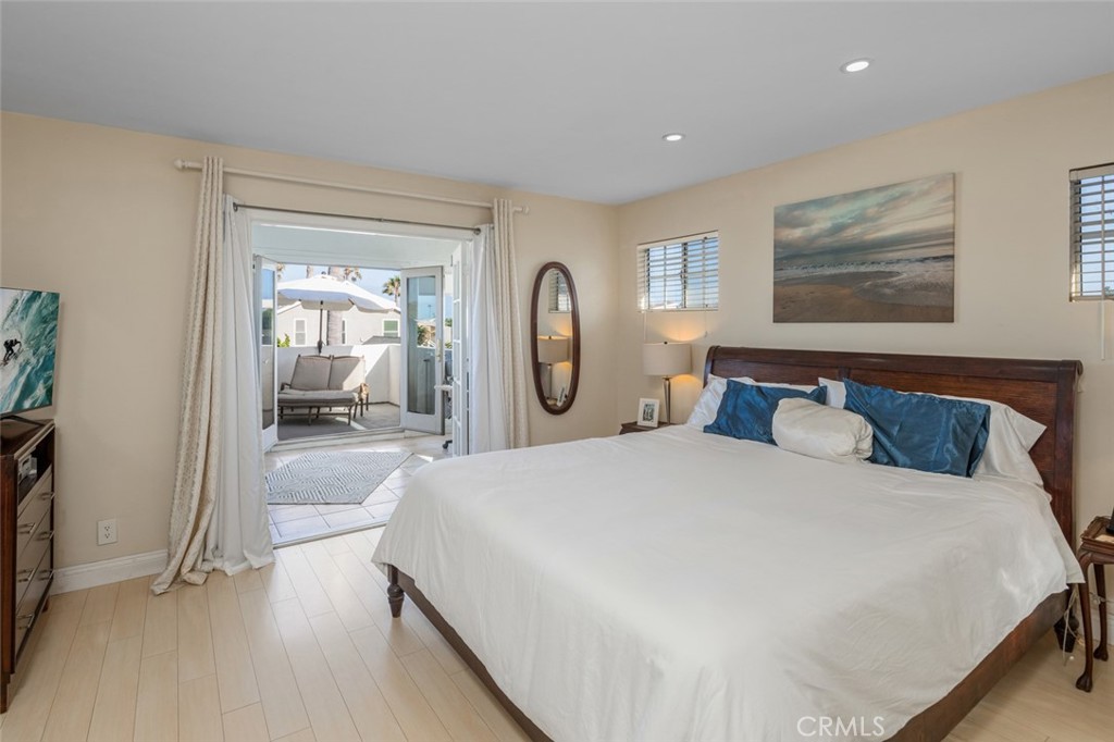 MLS #NP25135852 image #12