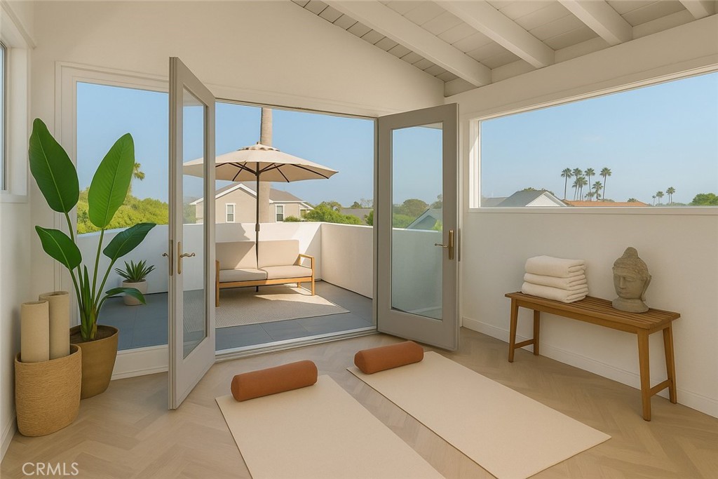 MLS #NP25135852 image #16