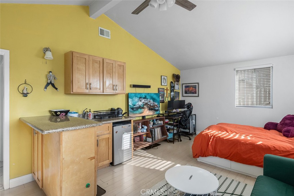 MLS #NP25135852 image #17