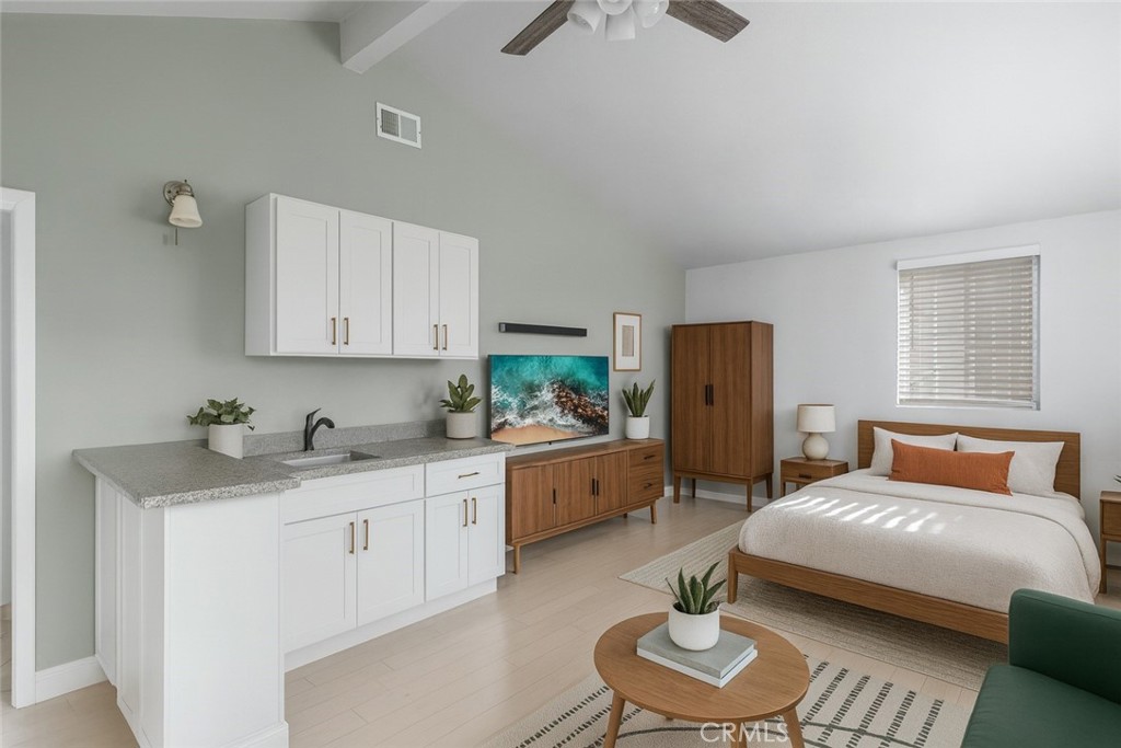 MLS #NP25135852 image #18