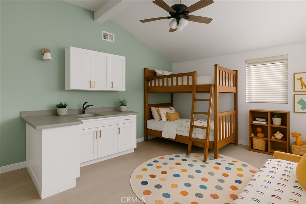 MLS #NP25135852 image #19