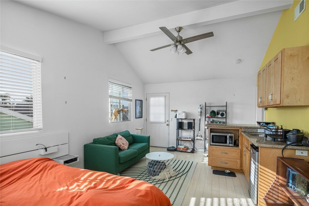 MLS #NP25135852 image #20