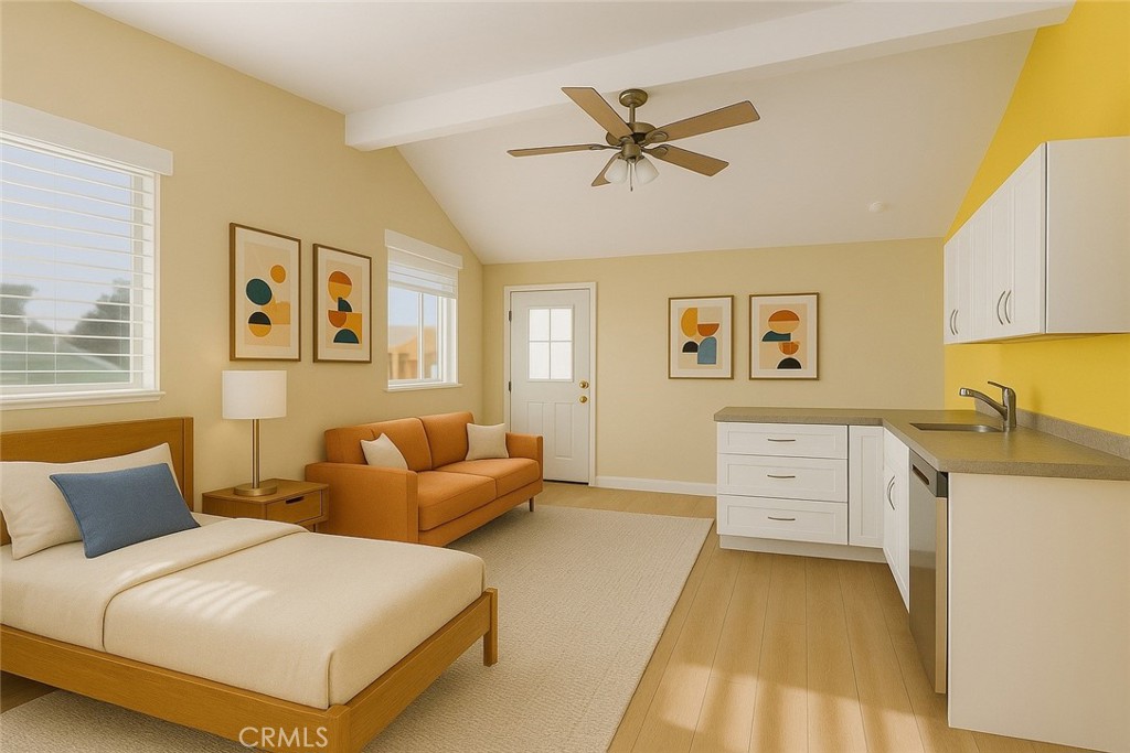 MLS #NP25135852 image #21