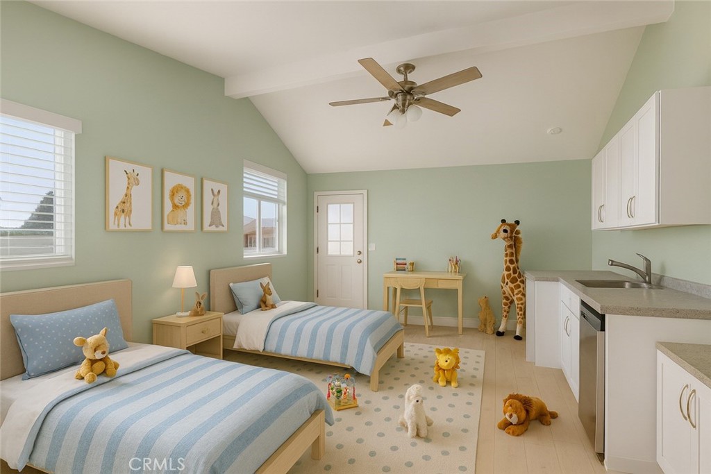 MLS #NP25135852 image #22