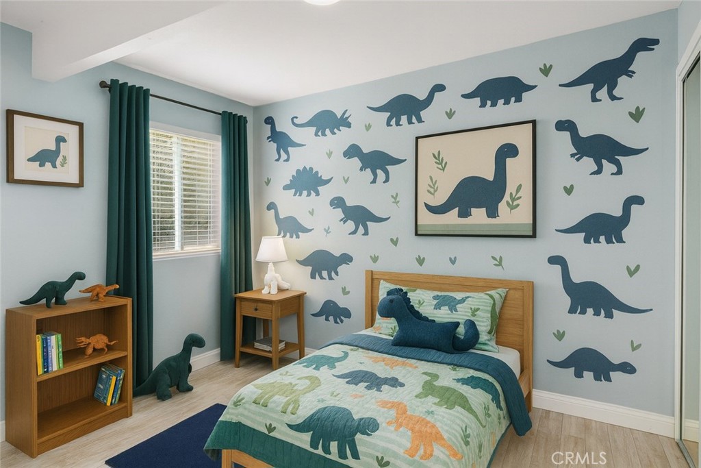 MLS #NP25135852 image #24