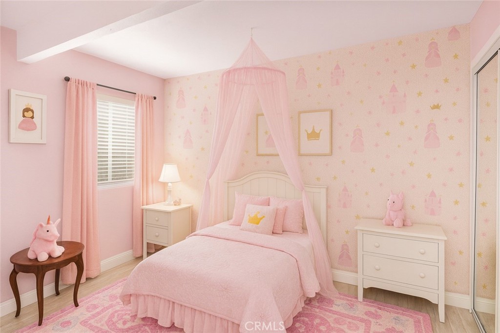 MLS #NP25135852 image #25