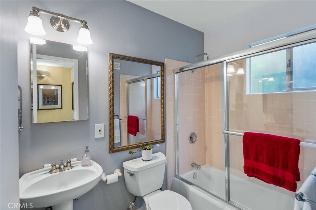 MLS #NP25135852 image #26