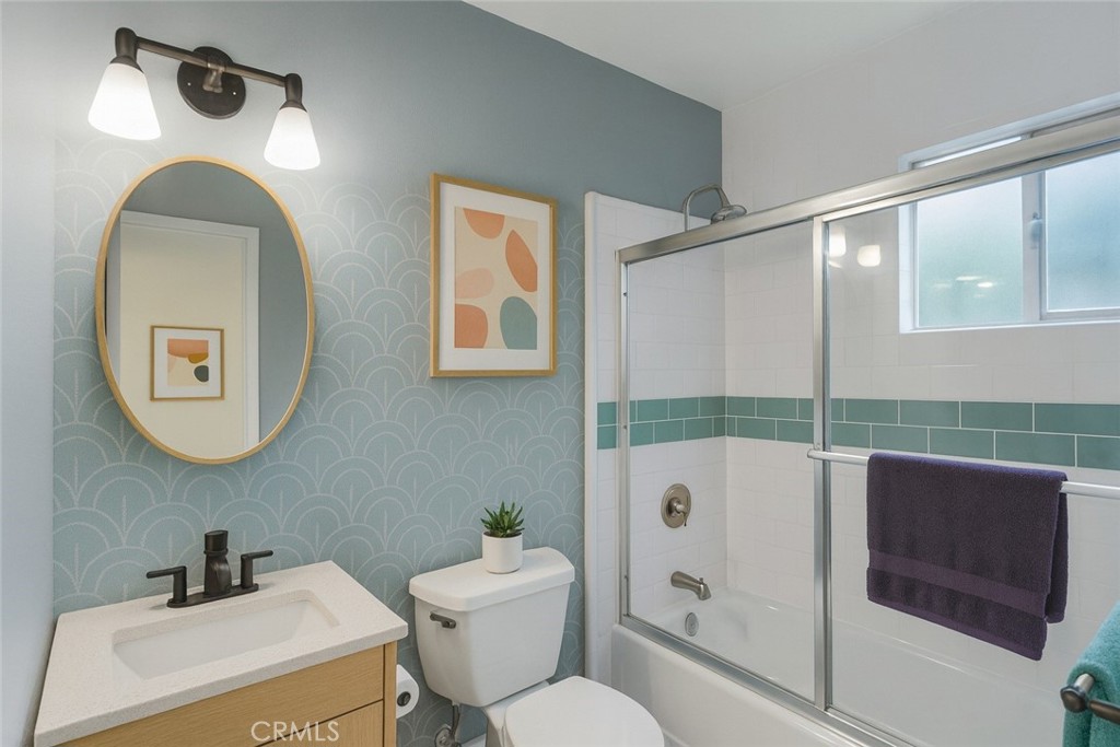 MLS #NP25135852 image #27