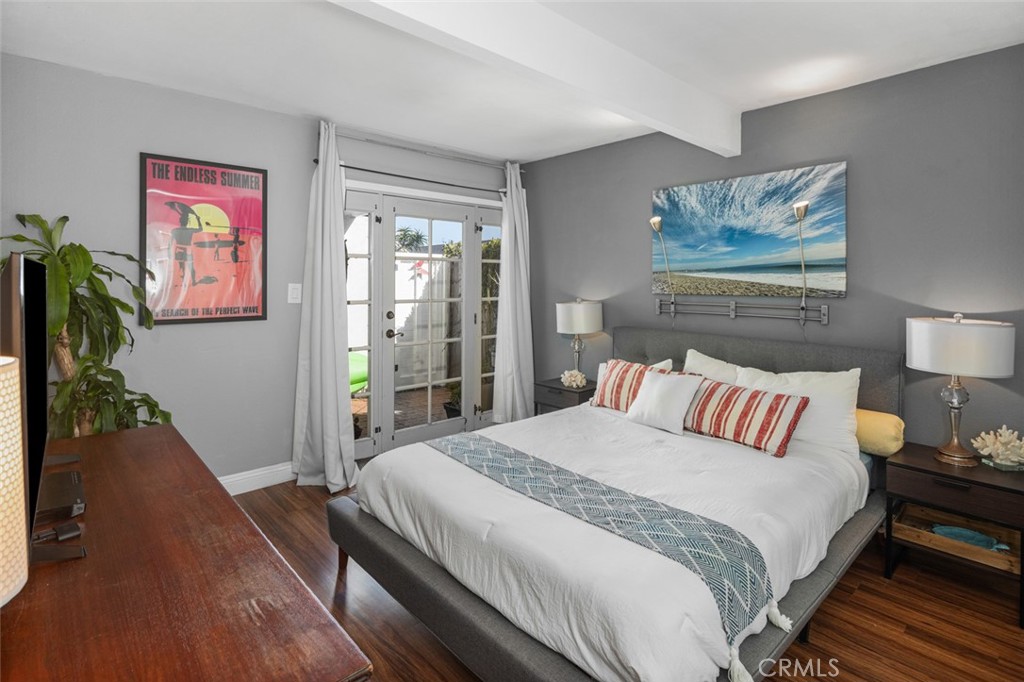 MLS #NP25135852 image #28