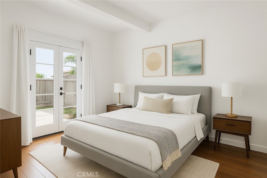 MLS #NP25135852 image #29