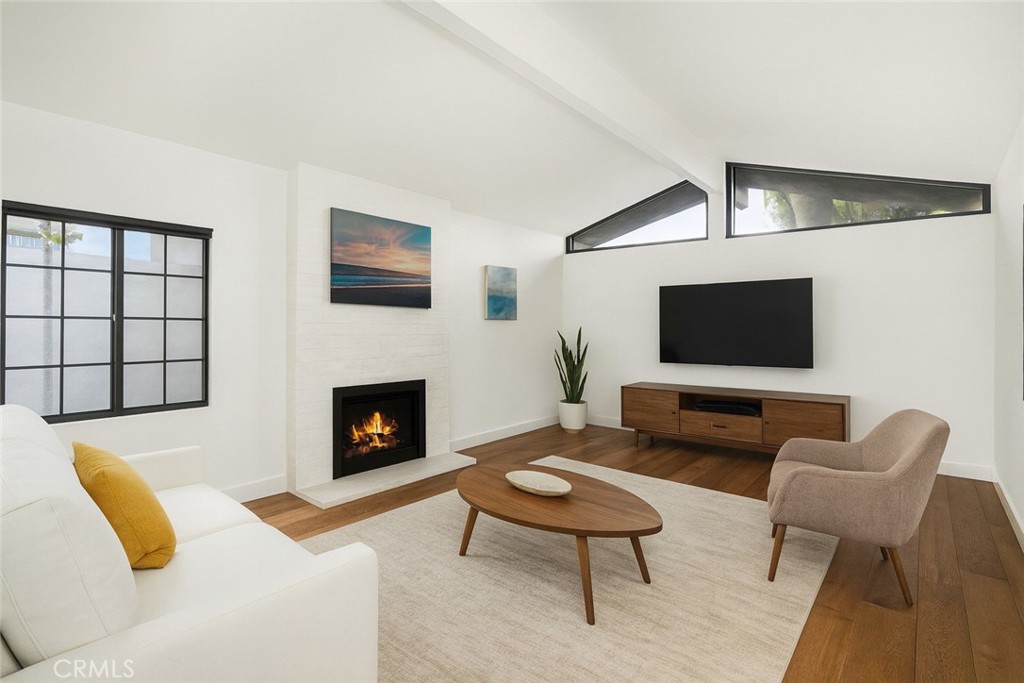 MLS #NP25135852 image #3