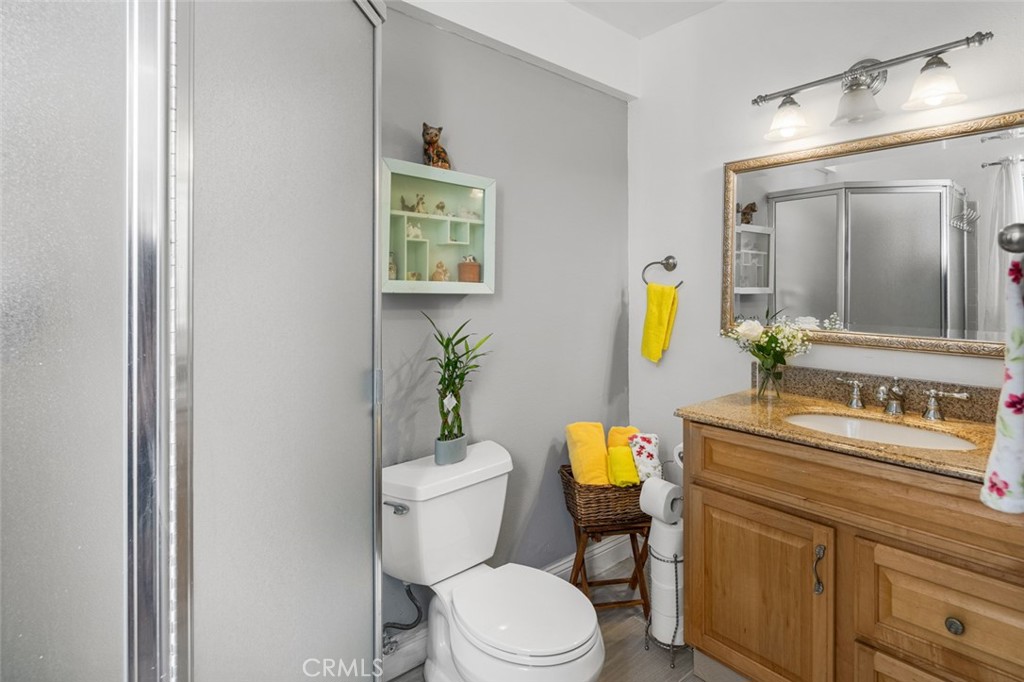 MLS #NP25135852 image #30