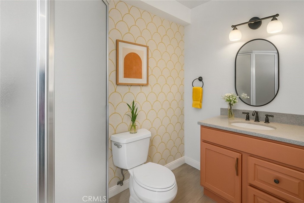 MLS #NP25135852 image #31