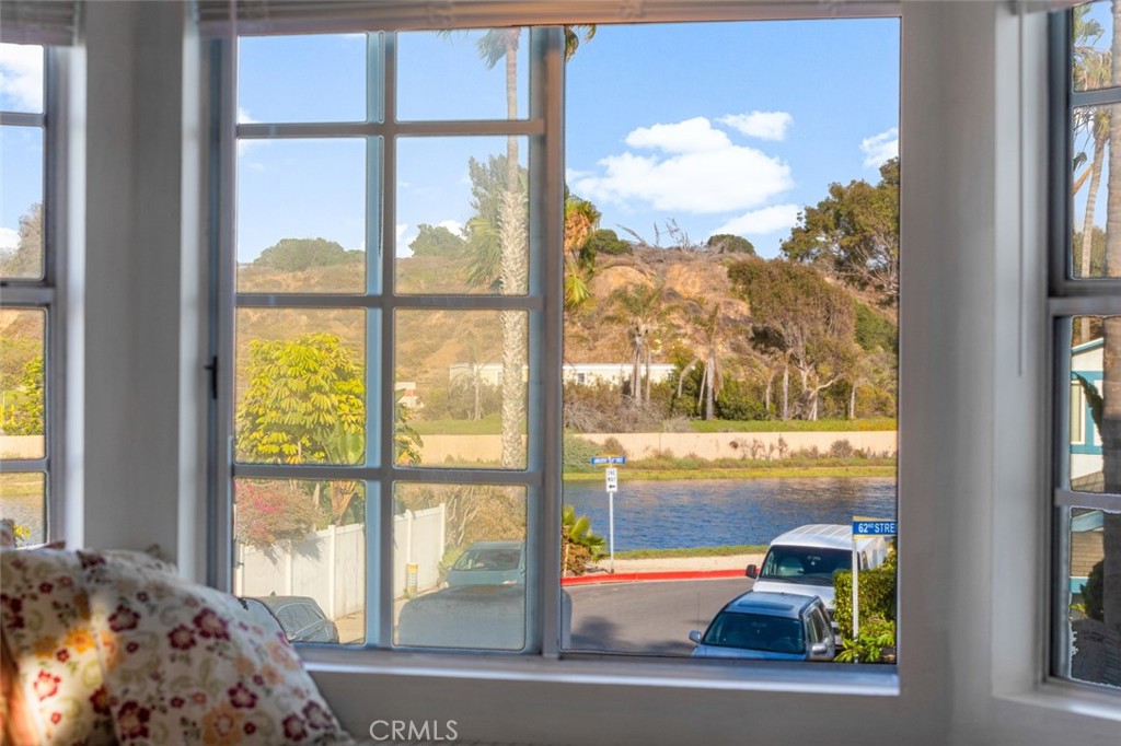 MLS #NP25135852 image #32