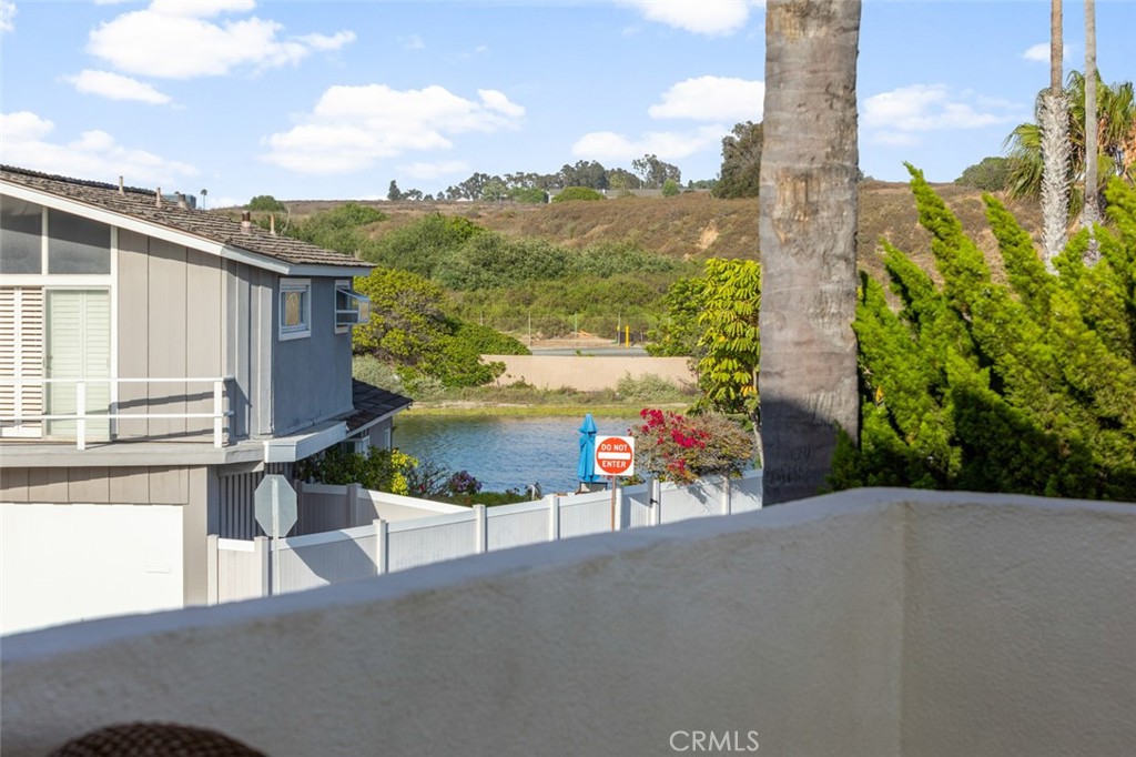 MLS #NP25135852 image #33