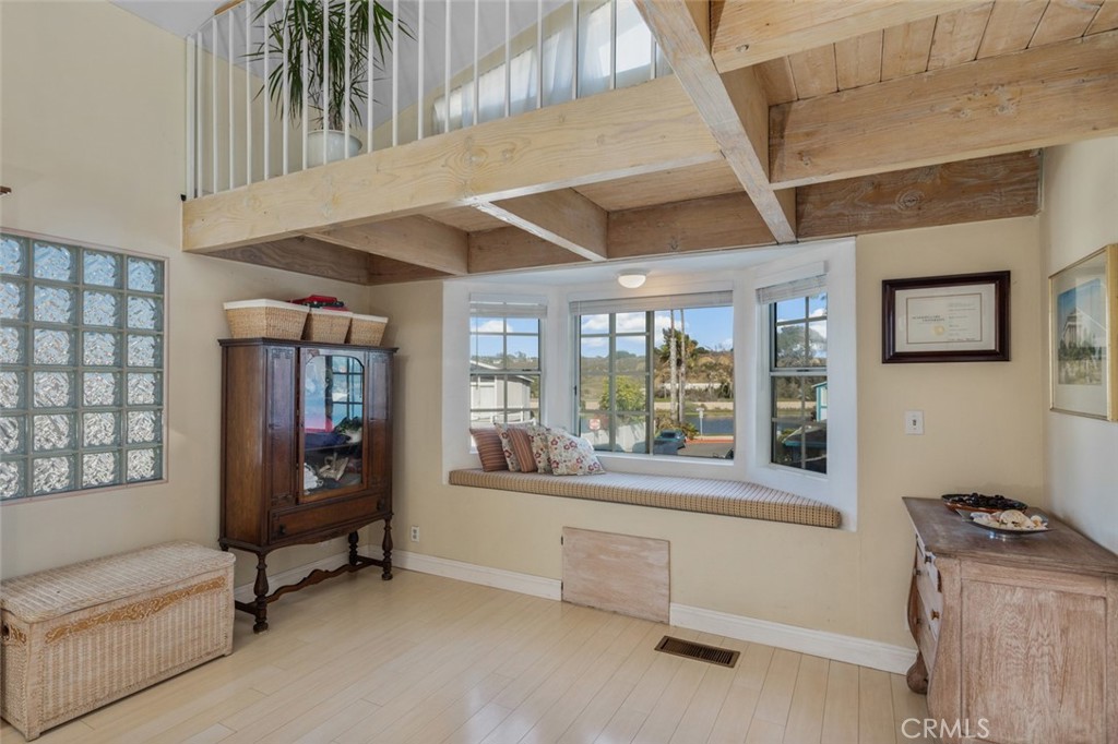 MLS #NP25135852 image #34