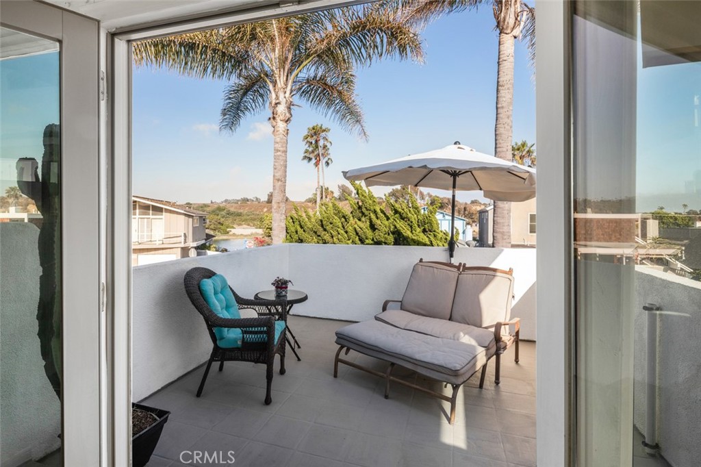 MLS #NP25135852 image #35