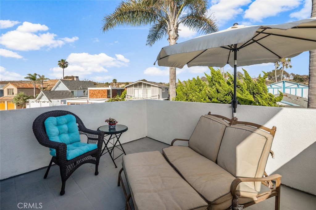 MLS #NP25135852 image #36