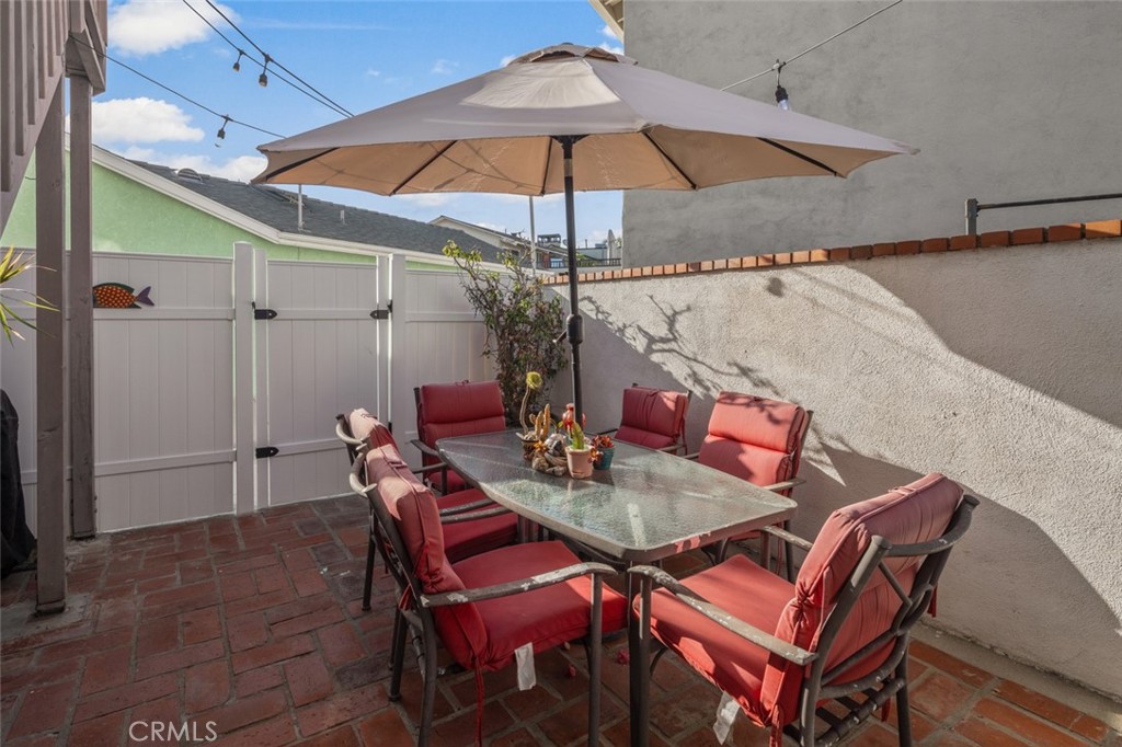 MLS #NP25135852 image #37