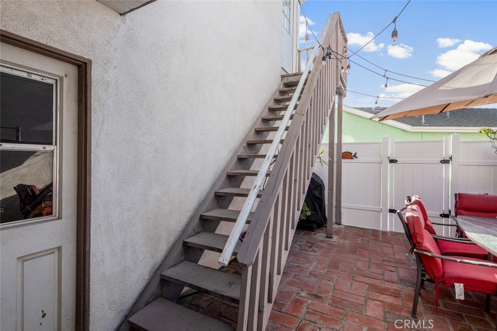 MLS #NP25135852 image #38