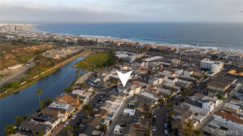 MLS #NP25135852 image #39