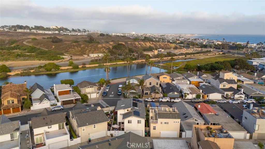 MLS #NP25135852 image #40