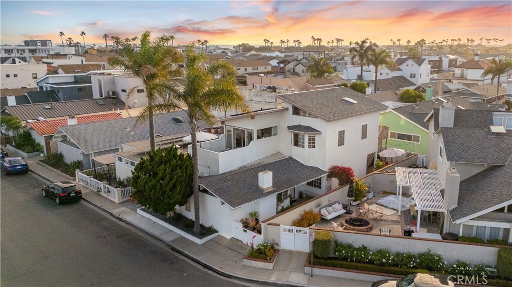 MLS #NP25135852 image #41