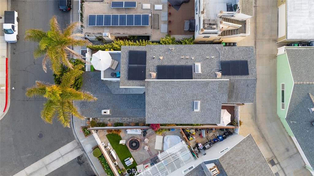 MLS #NP25135852 image #42