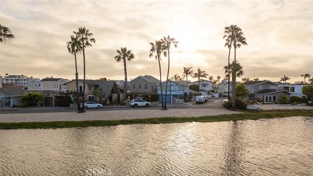 MLS #NP25135852 image #44