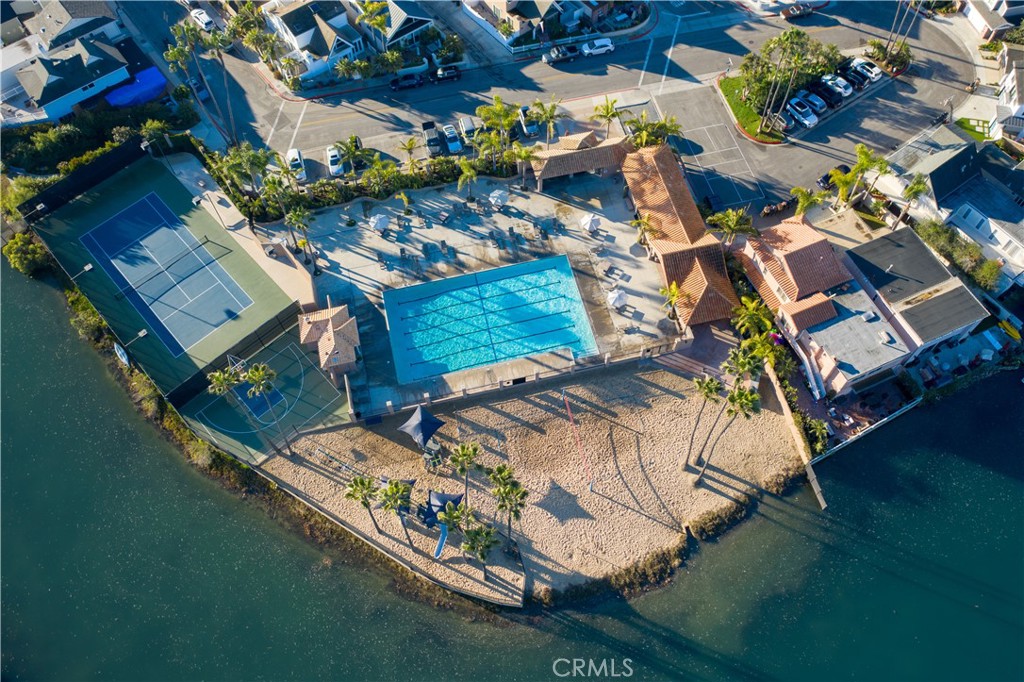 MLS #NP25135852 image #45