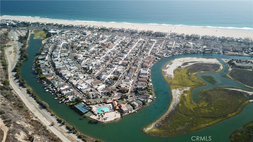 MLS #NP25135852 image #47