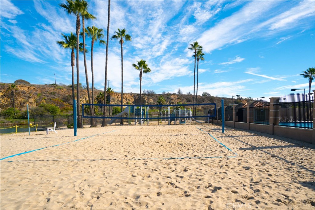 MLS #NP25135852 image #48