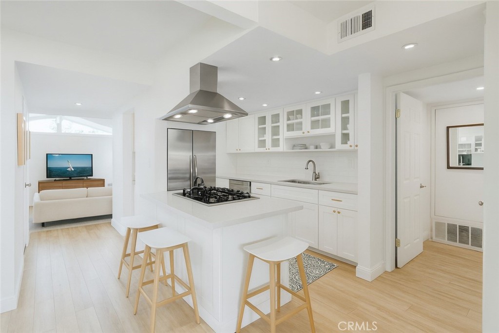 MLS #NP25135852 image #5